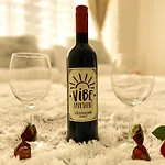 Vibe S33 Modern & Premium Apartment *
