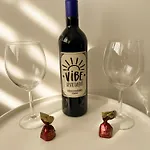 Vibe S33 Modern & Premium Szekesfehervar