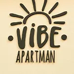 Vibe S33 Modern & Premium İstolni Belgrad