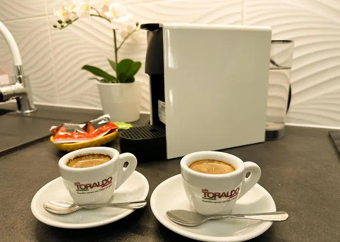 Vibe S33 Modern & Premium * Székesfehérvár