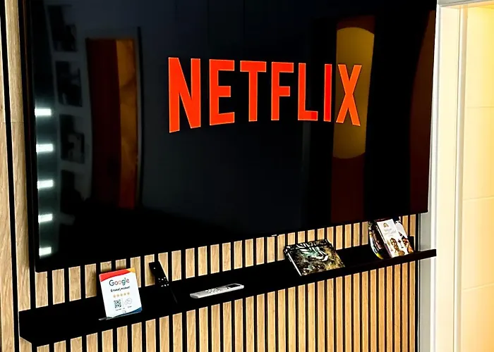 דירה Vibe S33 Modern & Premium Székesfehérvár