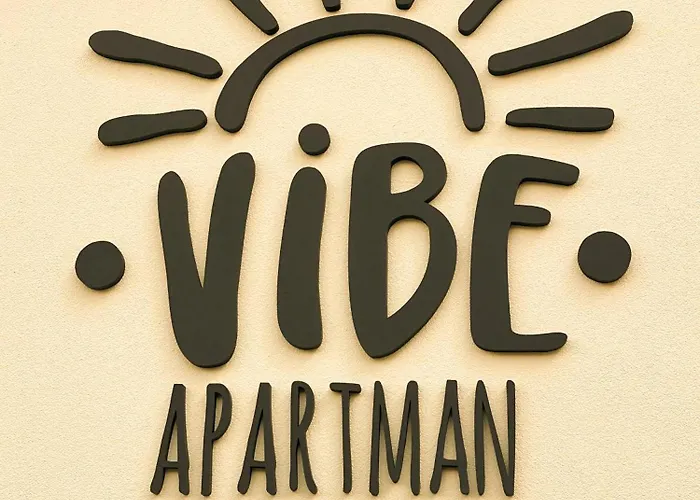 Vibe S33 Modern & Premium Székesfehérvár