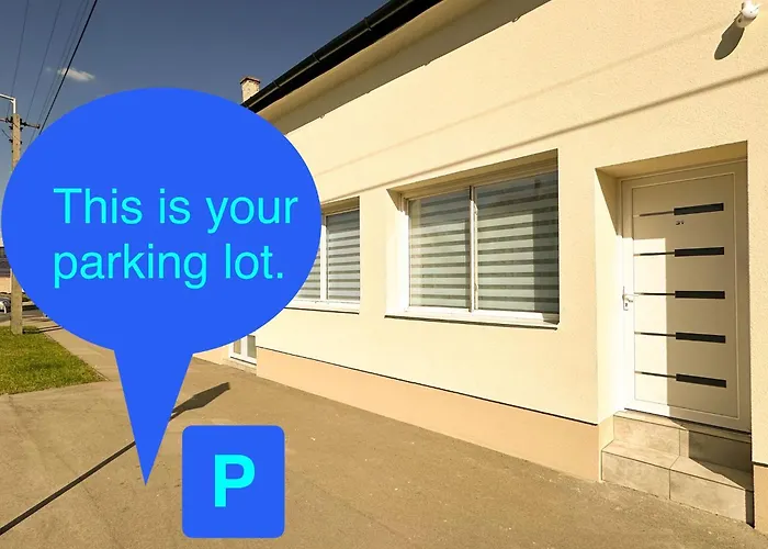 Vibe S33 Modern & Premium